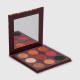 Paleta de Sombras Mariana Saad - 9 Shades (3)