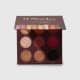 Paleta de Sombras Mariana Saad - 9 Shades (1)