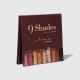 Paleta de Sombras Mariana Saad - 9 Shades (7)