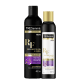 Kit TRESemmé Reconstrução e Força Duo Starter (2 Produtos) (1)