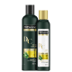 Kit TRESemmé Detox Duo Starter (2 Produtos) (1)