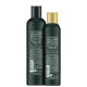 Kit TRESemmé Detox Duo Starter (2 Produtos) (2)