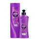 Kit Seda Liso Perfeito Diário (2 Produtos)