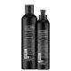 Kit TRESemmé Hidratação Básica (2 Produtos) (2)