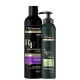 Kit TRESemmé Reconstrução Baixo Poo Duo (2 Produtos) (1)