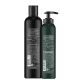 Kit TRESemmé Reconstrução Baixo Poo Duo (2 Produtos) (2)