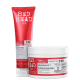 Kit Bed Head Urban Anti+Dotes #3 Resurrection (2 Produtos)