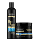 Kit TRESemmé Hidratação Profunda Duo Care (2 Produtos)