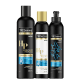 Kit TRESemmé Hidratação Profunda Treatment (3 Produtos) (1)