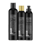 Kit TRESemmé Hidratação Profunda Treatment (3 Produtos) (2)