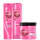 Kit Seda Ceramidas Trio (3 Produtos)