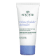 Nuxe Crème Fraîche de Beauté - Máscara Hidratante 50ml