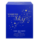 Varens In The Sky Ulric de Varens Eau de Parfum - Perfume Feminino 100ml (2)