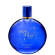 Varens In The Sky Ulric de Varens Eau de Parfum - Perfume Feminino 50ml (1)