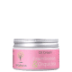 Orgânica Framboesa e Orquídea Oil - Creme Hidratante Corporal 250g (1)