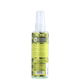 Body Spray Orgânica Abacate e Oliva 100ml (2)