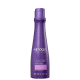 Nexxus Frizz Defy - Condicionador 250ml (1)