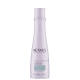 Nexxus Youth Renewal - Condicionador 250ml (1)