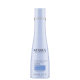 Shampoo Nexxus Emergencée Nexxus 250ml (2)