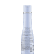 Shampoo Nexxus Emergencée Nexxus 250ml (3)