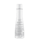 Shampoo Nexxus Nutritive Therappe 250ml (5)
