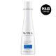 Shampoo Nexxus Nutritive Therappe 250ml (1)