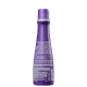 Shampoo Nexxus Oil Infinite 250ml (3)