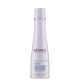 Shampoo Nexxus Youth Renewal 250ml (2)