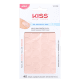 Kiss New York Aba - Adesivo para Unhas Postiças 2g (1)