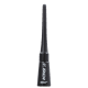 Kiss New York Ruby Kisses Intense 24h Blackout - Delineador Líquido 4ml (2)