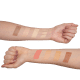 Kiss New York Ruby Kisses 3D Contour Artist Cream Light - Paleta de Contorno 22,4g (4)