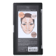 Kiss New York Ruby Kisses 3D Contour Artist Cream Medium Dark - Paleta de Contorno 22,4g (3)