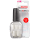 Kiss New York Impress Curta Grey Syrup - Unhas Postiças (1)