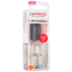 Kiss New York Impress Curta Grey Syrup - Unhas Postiças (2)