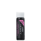 Kiss New York i-Envy Preta - Cola para Cílios 6g (1)