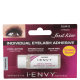 Kiss New York i-Envy Incolor - Cola para Cílios 6g (3)