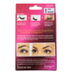Kiss New York i-Envy Au Naturale 01 Multi-Pack - Cílios Postiços 5g (2)