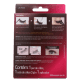 Kit Kiss New York i-Envy Starter 08 (3 Produtos) (2)