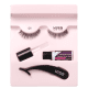 Kit Kiss New York i-Envy Starter 08 (3 Produtos) (3)