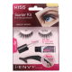 Kit Kiss New York i-Envy Starter 09 (3 Produtos) (1)