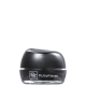 Ruby Kisses Intense 24h Blackout - Delineador em Gel 5g (1)