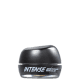 Ruby Kisses Intense 24h Blackout - Delineador em Gel 5g (2)
