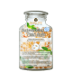 Skinlite Rejuvenating Pearl - Máscara Anti-Idade (1 unidade) (1)
