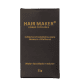 Hair Maker Castanho Claro - Fibra Capilar 25g (3)