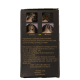 Hair Maker Castanho Claro - Fibra Capilar 25g (5)
