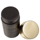 Hair Maker Castanho Claro - Fibra Capilar 25g (6)