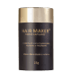Hair Maker Loiro Escuro - Fibra Capilar 25g (1)