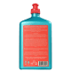 Lola Cosmetics Creoula Desembaraçante - Leave-in 500g (2)