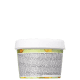 Lola Cosmetics Be(M)dita Ghee Nutrição - Máscara Capilar 100g (2)