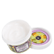 Lola Cosmetics Be(M)dita Ghee Nutrição - Máscara Capilar 100g (4)